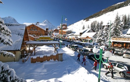image les-2-alpes-471207.jpg