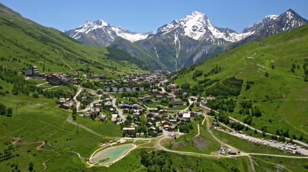 image les-2-alpes-img01.jpg