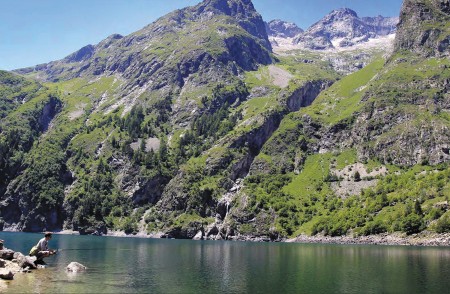 image 20.jpg