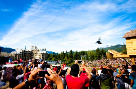 image 24.jpg